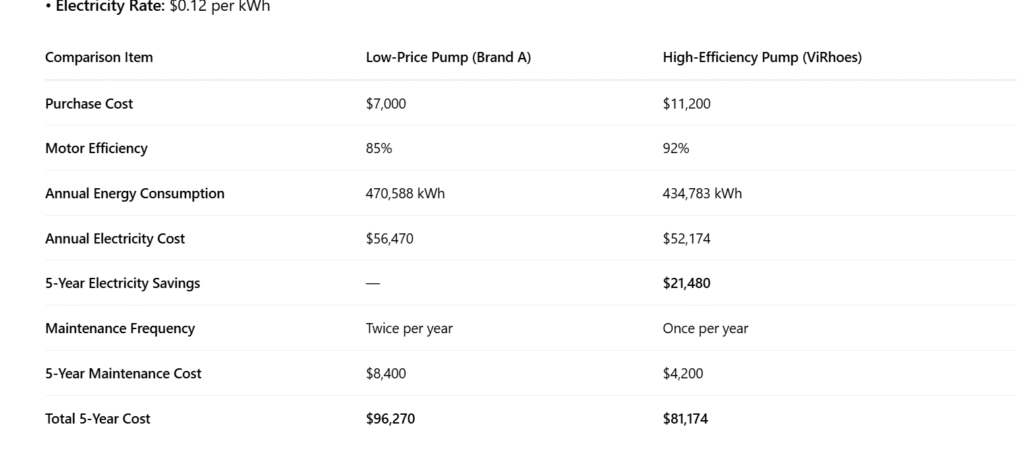 d74ffd01a9fbf8183fc06d7ebe10873f