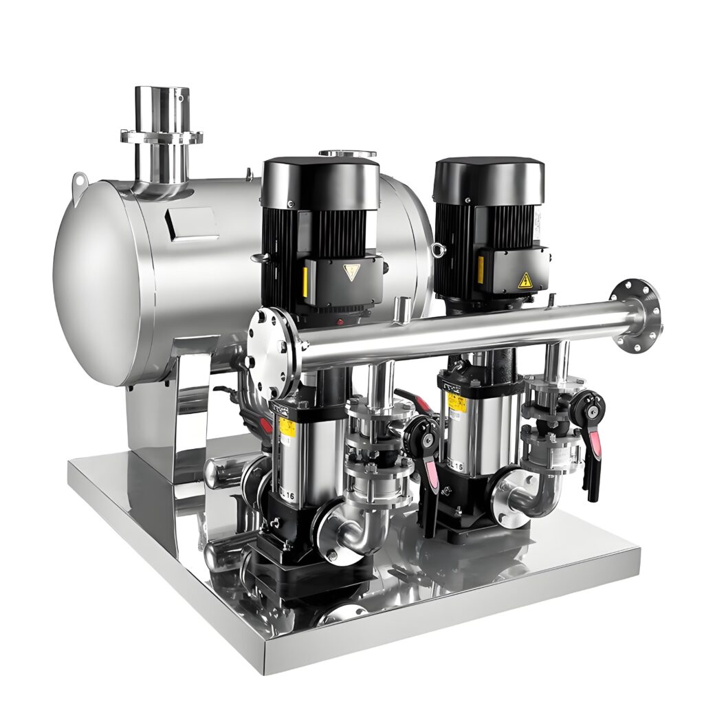 da3c4914f82f598e57a26834ba046e74