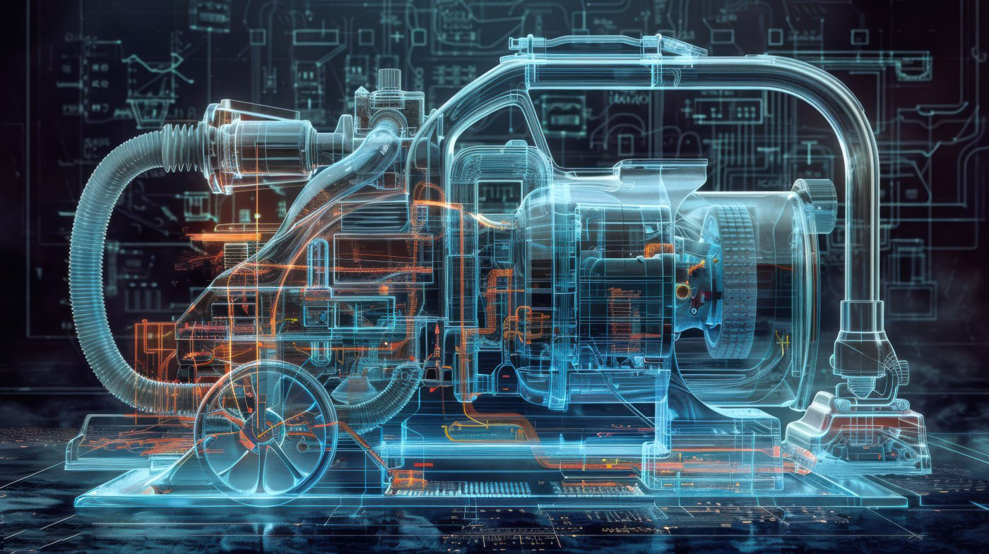 Life Cycle Cost (LCC): The Often-Overlooked “Total Cost of Ownership” When Selecting Industrial Pumps