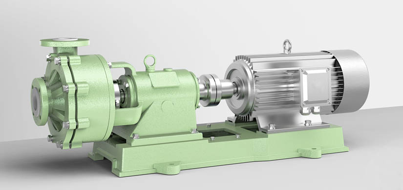 best wear-resistant pumps for mining applications